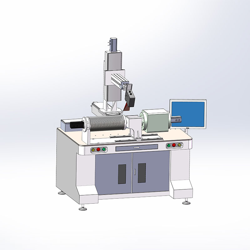 1737509793727210.jpg 專機波紋管激光焊接