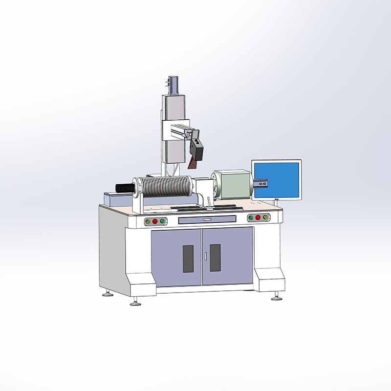 1737509801922514.jpg 專機波紋管激光焊接