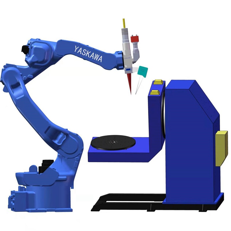 1740016547154895.jpg 焊縫跟蹤系統(tǒng)哪個品牌好用