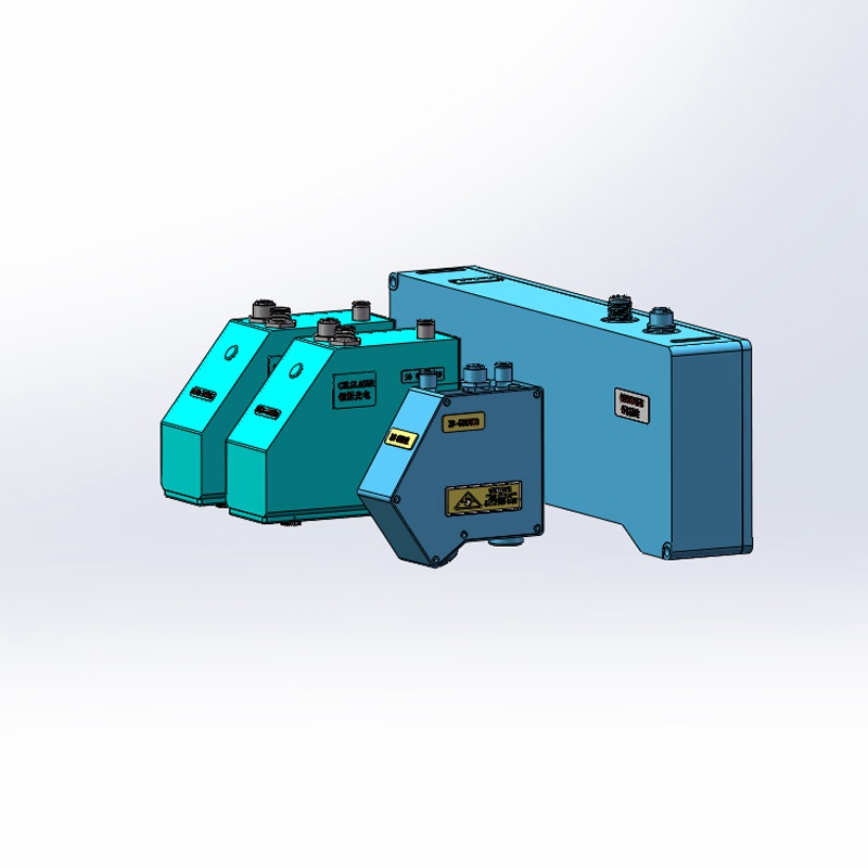 1740016547715865.jpg 焊縫跟蹤系統(tǒng)哪個品牌好用