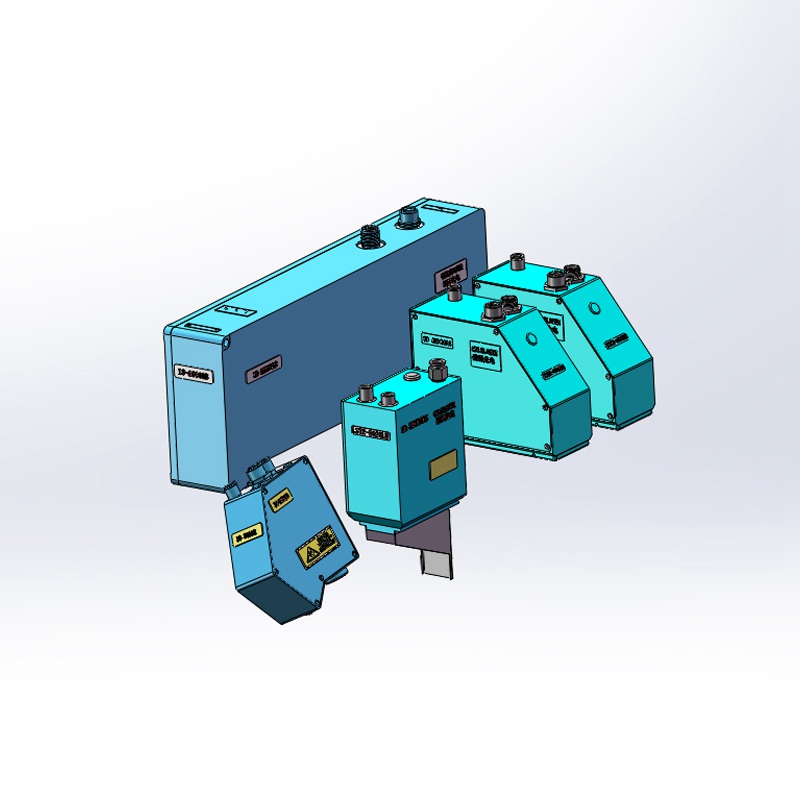 1740017091488347.jpg 鐳爍激光視覺焊縫跟蹤系統