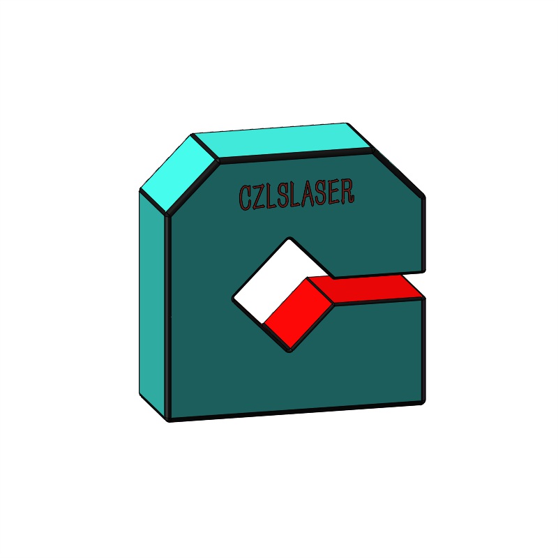 環(huán)形輪廓檢測(cè)儀：精準(zhǔn)測(cè)量，掌控細(xì)節(jié)