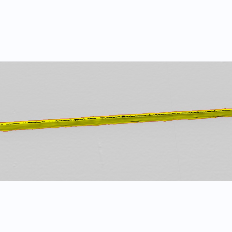 1740642387154048.jpg LS焊縫缺陷檢測系統——進口焊縫檢測的平替者