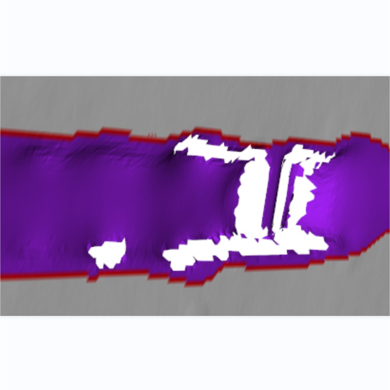 1740642388326477.jpg LS焊縫缺陷檢測系統——進口焊縫檢測的平替者