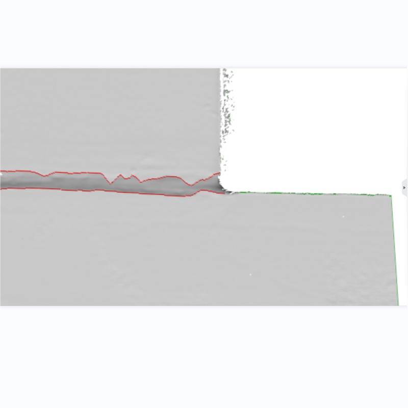 1740642388732407.jpg LS焊縫缺陷檢測系統——進口焊縫檢測的平替者