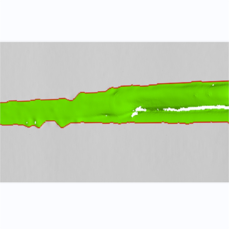 1740642388760977.jpg LS焊縫缺陷檢測系統——進口焊縫檢測的平替者