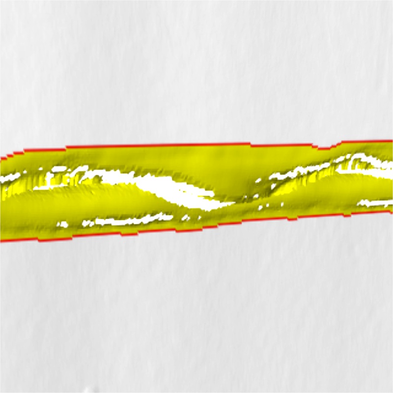 1740642388943850.jpg LS焊縫缺陷檢測系統——進口焊縫檢測的平替者