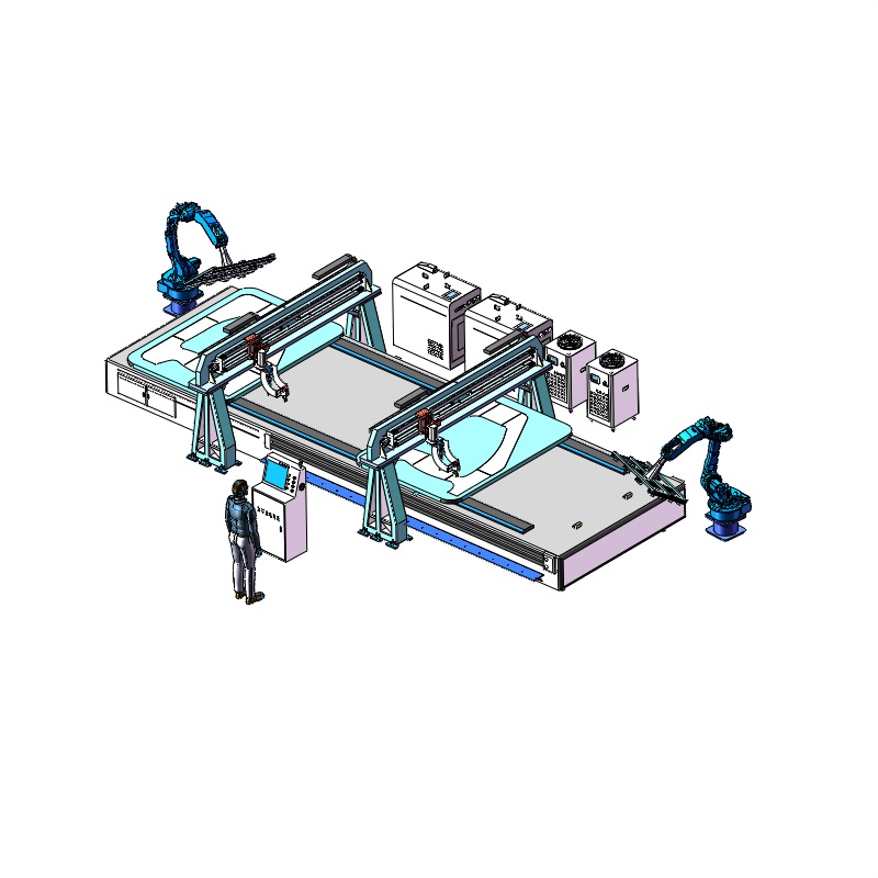 1740726542908662.jpg 汽車門環(huán)智能化激光焊接