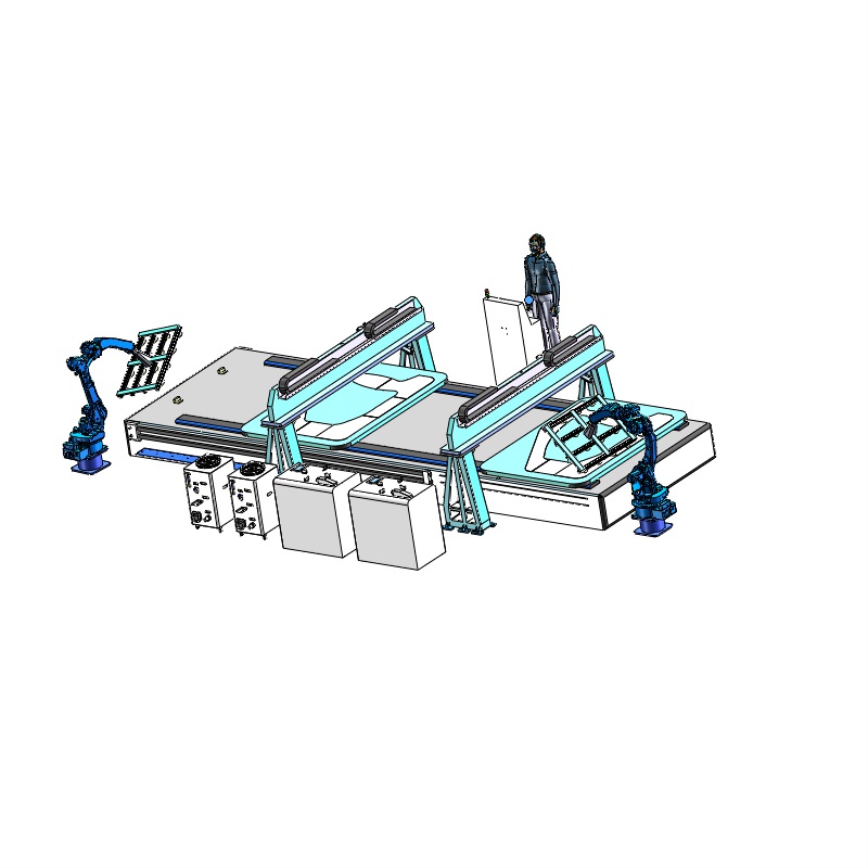 1740726543690941.jpg 汽車門環(huán)智能化激光焊接