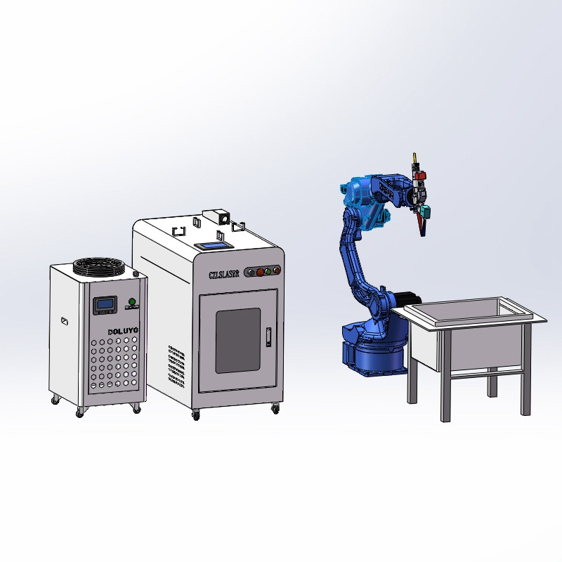 1741161707402451.jpg 不銹鋼自動焊接機(jī)全自動焊接設(shè)備