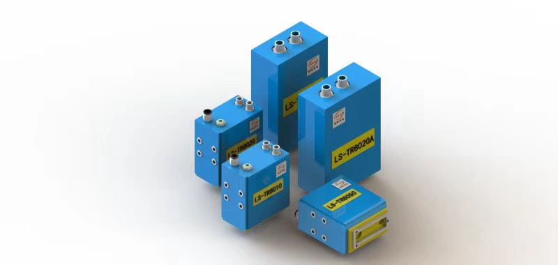 1741316179349460.jpg 國產(chǎn)焊縫跟蹤器十大品牌都有哪些