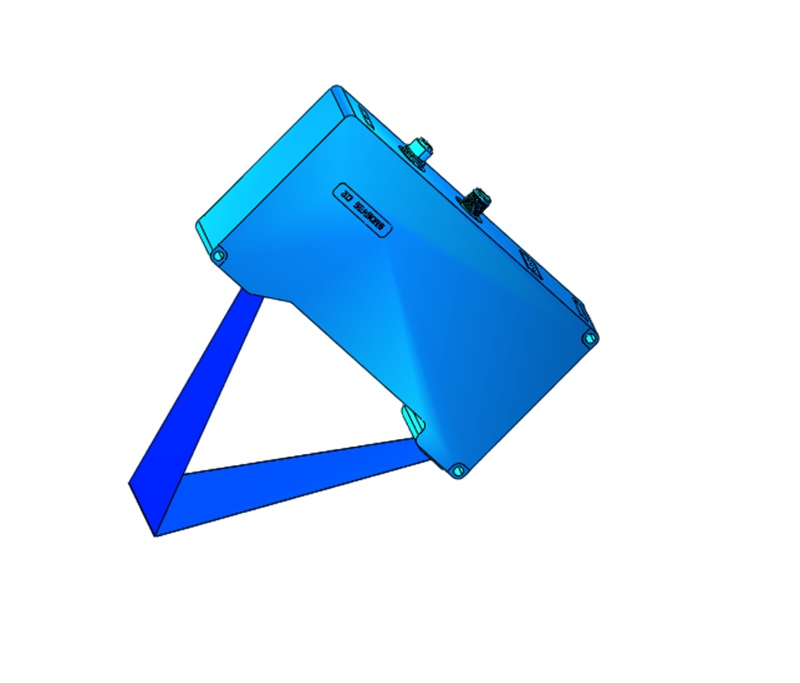 1741850745247476.jpg 焊接質(zhì)量檢測(cè)四種檢測(cè)方法