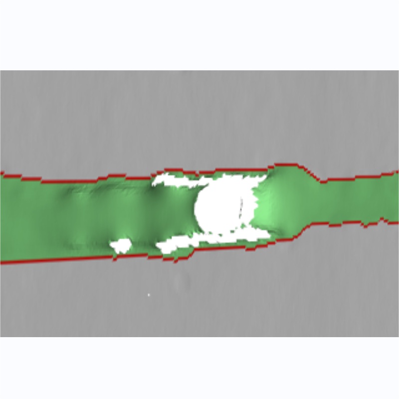 1741850745586742.jpg 焊接質(zhì)量檢測(cè)四種檢測(cè)方法