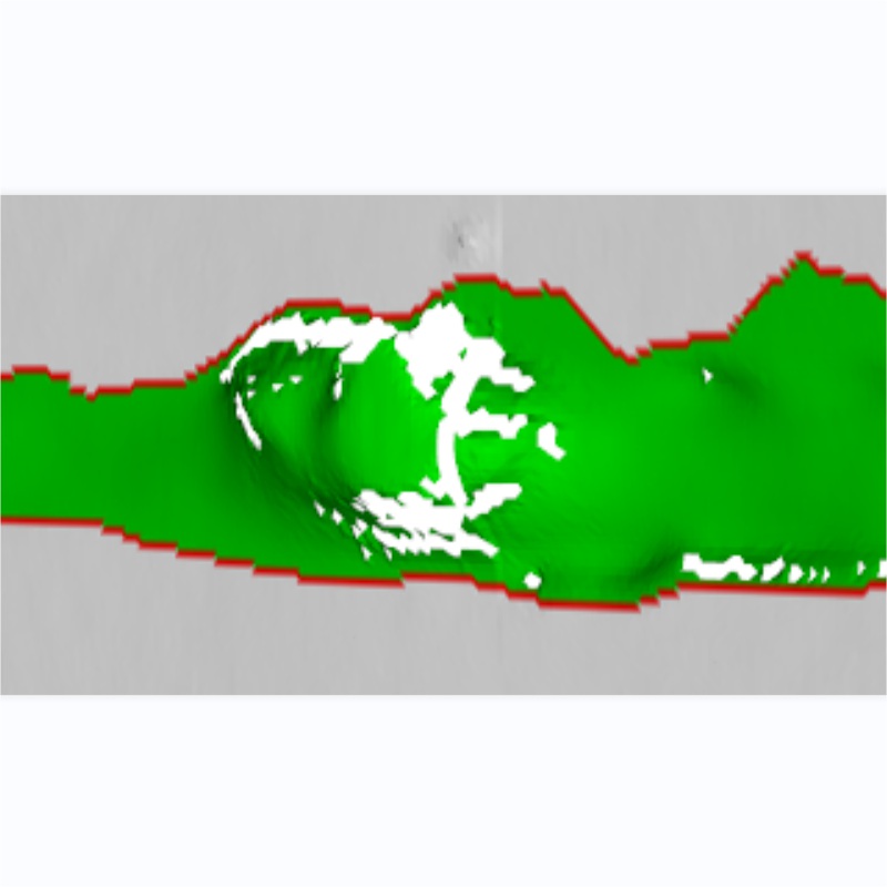 1741850745897032.jpg 焊接質(zhì)量檢測(cè)四種檢測(cè)方法