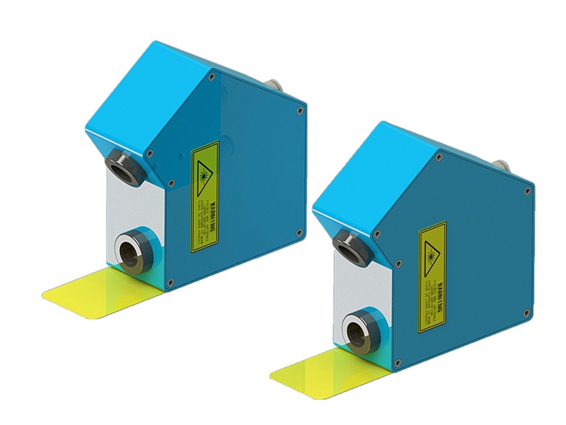 1742019428976408.jpg 激光焊縫跟蹤傳感器什么品牌好