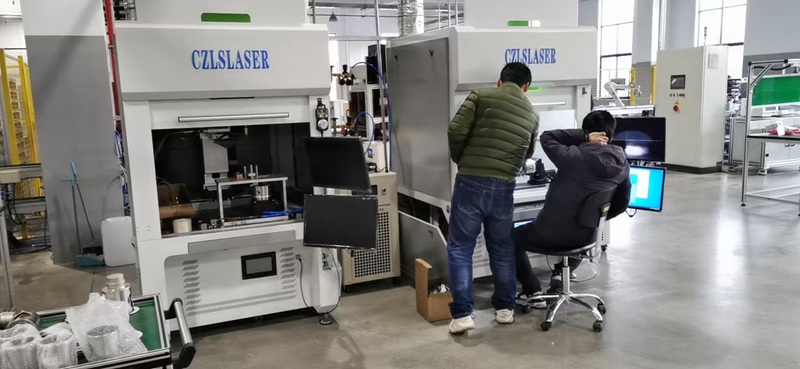 1743666823745537.jpg 激光焊接機(jī)可以焊哪些常見(jiàn)的材料