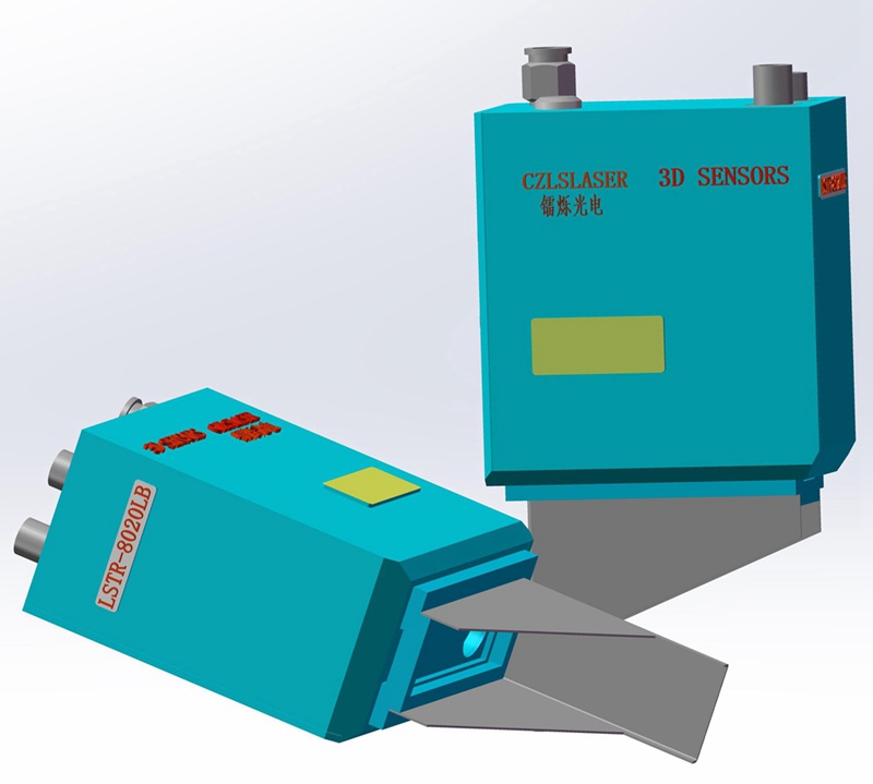 1744788485208465.jpg 埋弧焊焊縫跟蹤技術(shù):自動(dòng)化焊接的核心突破